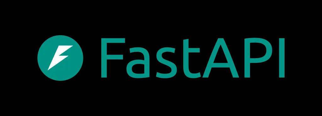 Logo of FastAPI